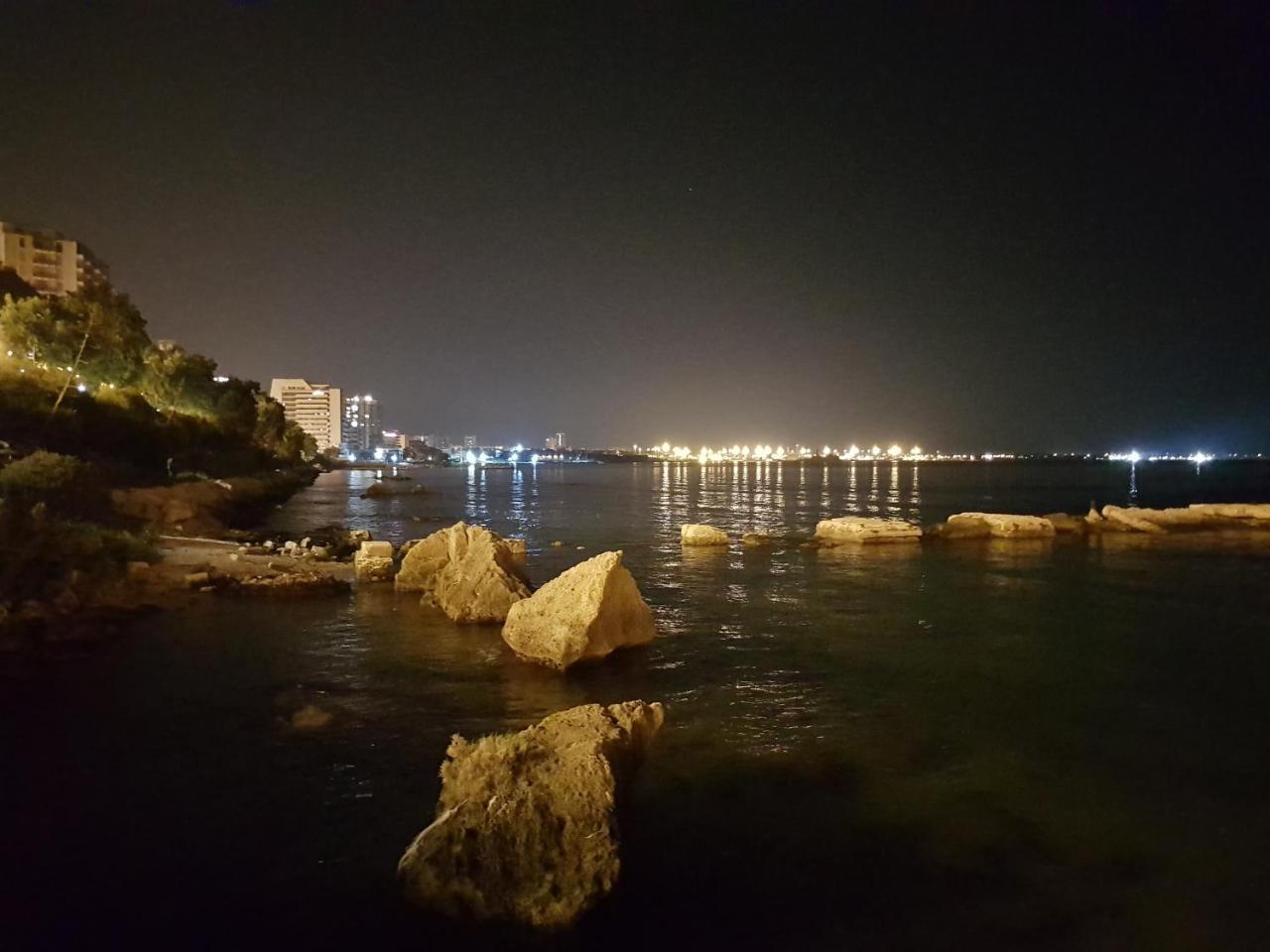 Brau&Frau Daire Taranto Dış mekan fotoğraf